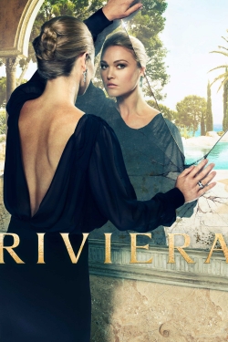 watch Riviera online free