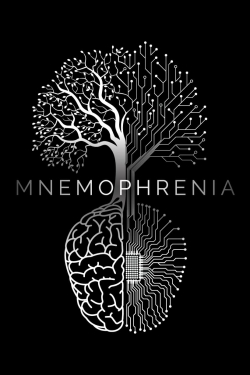 watch Mnemophrenia online free