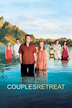 watch Couples Retreat online free