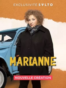 watch Marianne online free