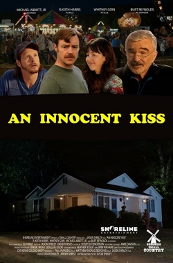 watch An Innocent Kiss online free
