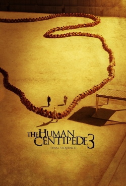 watch The Human Centipede 3 (Final Sequence) online free