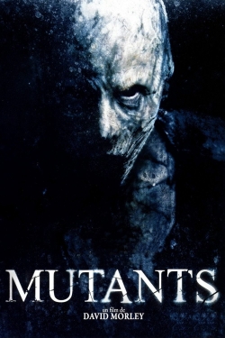 watch Mutants online free