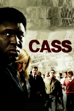 watch Cass online free