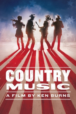 watch Country Music online free
