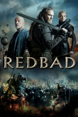 watch Redbad online free
