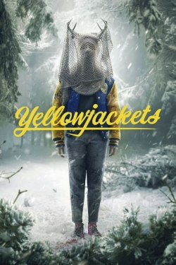 watch Yellowjackets online free