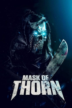 watch Mask of Thorn online free