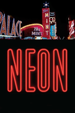 watch Neon online free