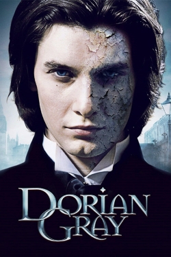 watch Dorian Gray online free
