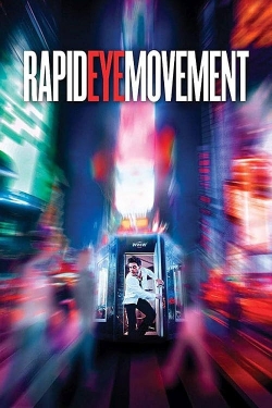 watch Rapid Eye Movement online free