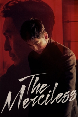 watch The Merciless online free