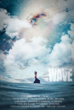 watch The Wave online free
