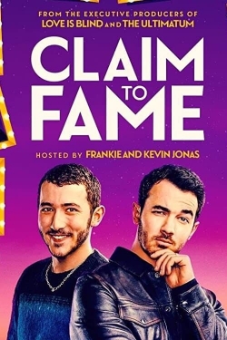 watch Claim to Fame online free
