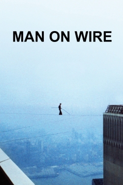 watch Man on Wire online free