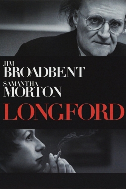 watch Longford online free