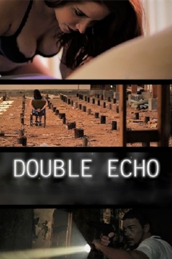 watch Double Echo online free