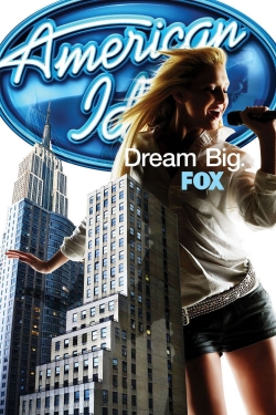 watch American Idol online free