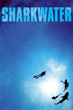 watch Sharkwater online free