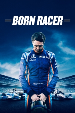 watch Born Racer online free