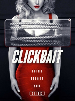 watch Clickbait online free