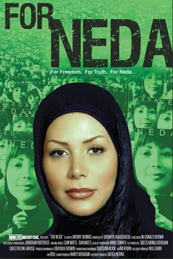 watch For Neda online free