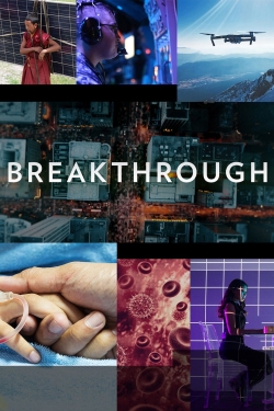 watch Breakthrough online free