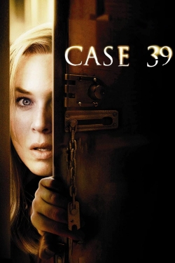 watch Case 39 online free