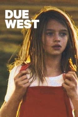 watch Due West online free