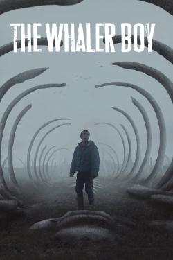 watch The Whaler Boy online free