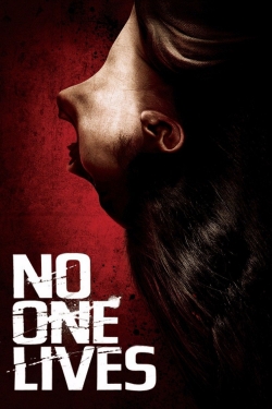 watch No One Lives online free