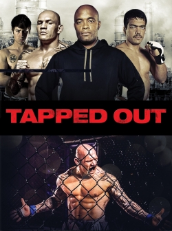 watch Tapped Out online free