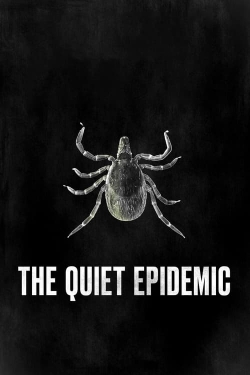 watch The Quiet Epidemic online free