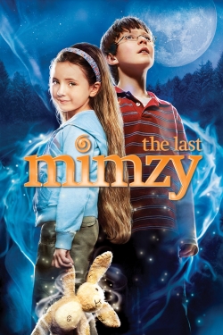 watch The Last Mimzy online free