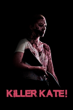 watch Killer Kate! online free