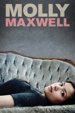 watch Molly Maxwell online free