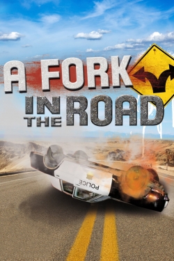watch A Fork in the Road online free