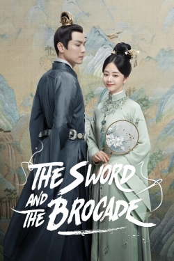 watch The Sword and The Brocade online free