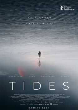 watch Tides online free