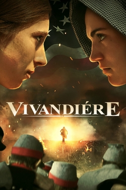 watch Vivandière online free