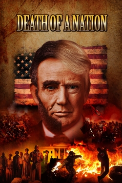 watch Death of a Nation online free