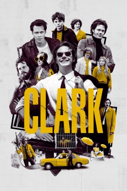 watch Clark online free