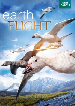 watch Earthflight online free