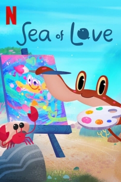 watch Sea of Love online free