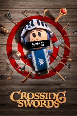 watch Crossing Swords online free