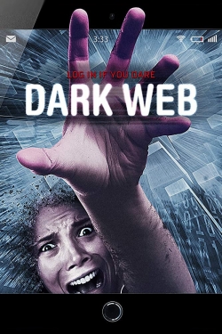 watch Dark Web online free