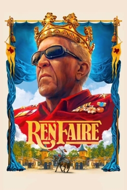 watch Ren Faire online free
