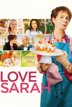 watch Love Sarah online free