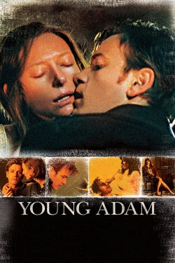 watch Young Adam online free