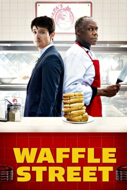 watch Waffle Street online free